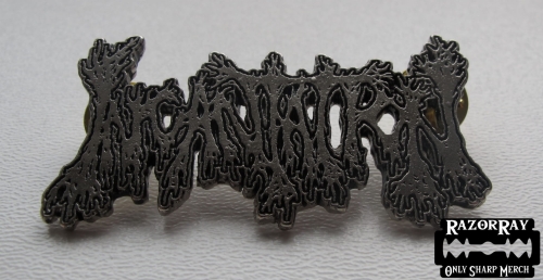 INCANTATION --- Metal Pin.JPG