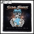 SUICIDAL TENDENCIES -- Patch (11).jpg