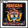 MASACRE -- Patch (6).jpg
