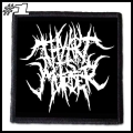 THY ART IS MURDER -- Patch (1).jpg