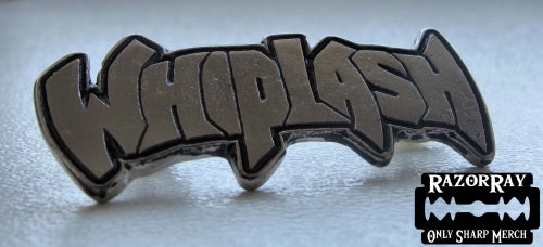 WHIPLASH --- Metal Pin.JPG