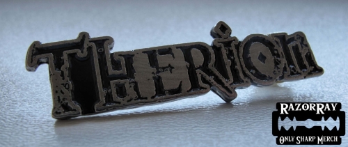 THERION --- Metal Pin.JPG