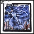 MANILLA ROAD -- Patch (11).jpg