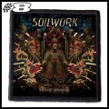 SOILWORK -- Patch (8).jpg