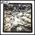 BATHORY -- Patch (9).jpg