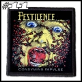 PESTILENCE -- Patch (11).jpg