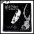 MUTIILATION -- Patch (6).jpg