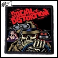 SOCIAL DISTORTION -- Patch (1).jpg