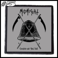 MIDNIGHT -- Patch (5).jpg