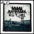 ANAAL NATHRAKH Patch (6).jpg