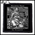 MACHINE HEAD -- Patch (4).jpg