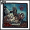 VITAL REMAINS  01 - Patch.jpg