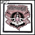 SAMSARA BLUES EXPERIMENT -- Patch (7).jpg