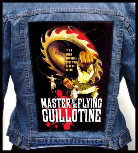 MASTER OF THE FLYING GUILLOTINE #2.jpg