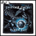 PRIMAL FEAR -- Patch (4).jpg
