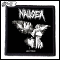 NAUSEA -- Patch (3).jpg