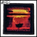 DESTROYER 666 -- Patch (2).jpg