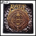 RAGE -- Patch (9).jpg