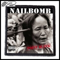 NAILBOMB -- Patch (2).jpg