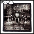 MY DYING BRIDE -- Patch (14).jpg