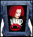 VAMP.jpg