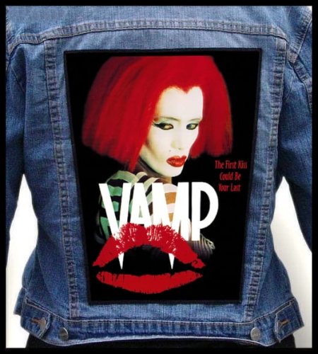 VAMP.jpg