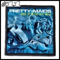 PRETTY MAIDS -- Patch (11).jpg