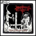 MORBOSIDAD -- Patch (2).jpg