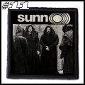 SUNN -- Patch (11).jpg