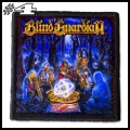 BLIND GUARDIAN -- Patch (4).jpg