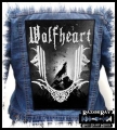 WOLFHEART -- Backpatch.jpg
