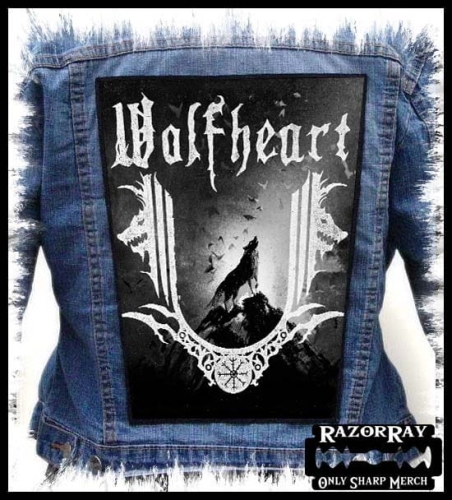WOLFHEART -- Backpatch.jpg