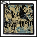 TRAP THEM -- Patch (2).jpg
