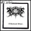 XASTHUR -- Patch (4).jpg