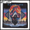 HAWKWIND -- Patch (15).jpg