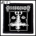 DISSECTION -- Patch (8).jpg