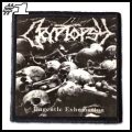 CRYPTOPSY -- Patch  (1).jpg