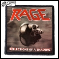 RAGE -- Patch (5).jpg