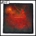 INSOMNIUM -- Patch (3).jpg
