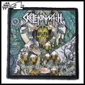 SKELETONWITCH -- Patch (4).jpg