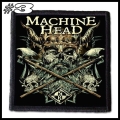 MACHINE HEAD -- Patch (3).jpg