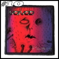 VOIVOD -- Patch (10).jpg
