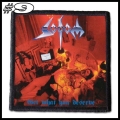 SODOM PATCH  (9).jpg