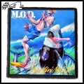 MOD -- Patch (4).jpg