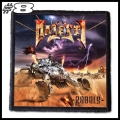 MAJESTY -- Patch (8).jpg