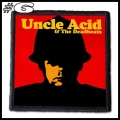 UNCLE ACID -- Patch (6).jpg