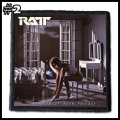 RATT -- Patch (8).jpg