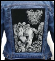 DROWNING THE LIGHT - Catacombs of Blood -- Backpatch.jpg