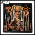 NILE -- Patch (6).jpg