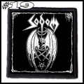 SODOM PATCH  (19).jpg